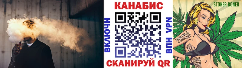 OMG ССЫЛКА  где можно купить наркотик  Новая Усмань  Каннабис планчик 